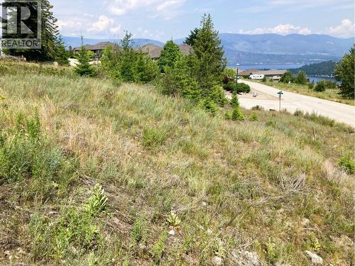 2555 Highlands Drive, Blind Bay, BC 