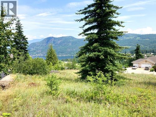 2555 Highlands Drive, Blind Bay, BC 