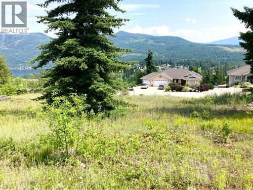 2555 Highlands Drive, Blind Bay, BC 