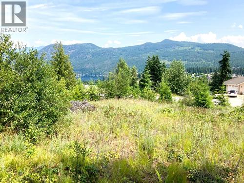 2555 Highlands Drive, Blind Bay, BC 