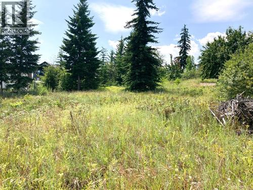 2555 Highlands Drive, Blind Bay, BC 