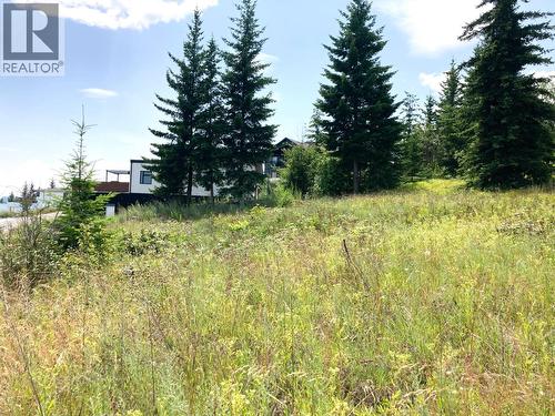 2555 Highlands Drive, Blind Bay, BC 