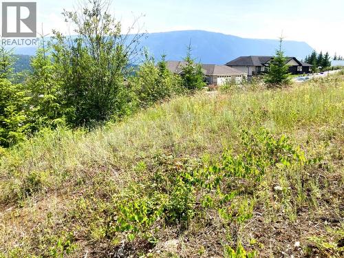 2555 Highlands Drive, Blind Bay, BC 