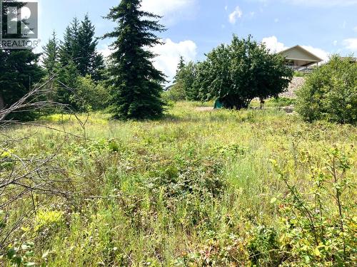 2555 Highlands Drive, Blind Bay, BC 