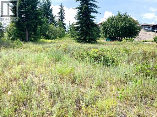 2555 Highlands Drive, Blind Bay, BC 