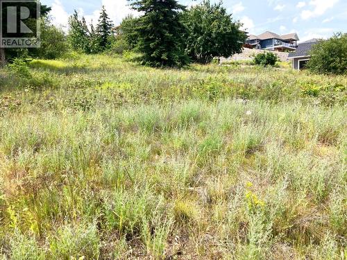 2555 Highlands Drive, Blind Bay, BC 