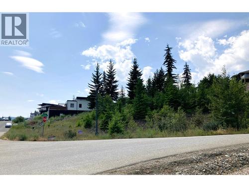 2555 Highlands Drive, Blind Bay, BC 