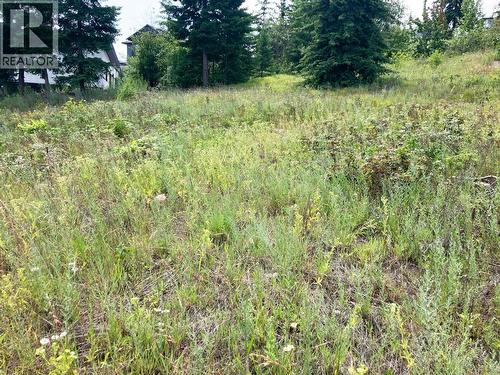 2555 Highlands Drive, Blind Bay, BC 