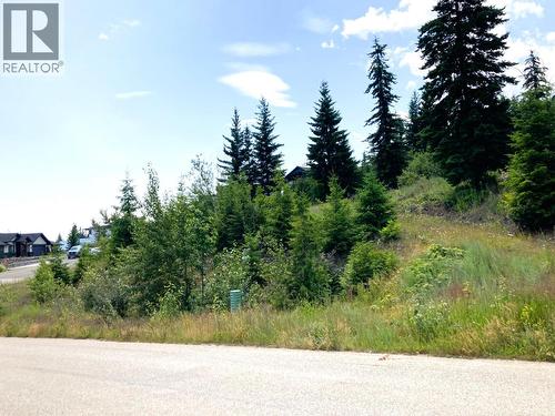 2555 Highlands Drive, Blind Bay, BC 