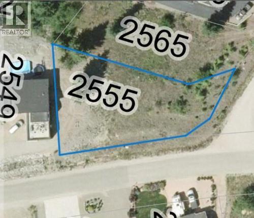 2555 Highlands Drive, Blind Bay, BC 