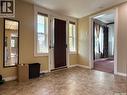 368 3Rd Avenue E, Melville, SK  - Indoor Photo Showing Other Room 