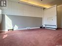 368 3Rd Avenue E, Melville, SK  - Indoor Photo Showing Other Room 