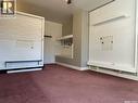 368 3Rd Avenue E, Melville, SK  - Indoor Photo Showing Other Room 