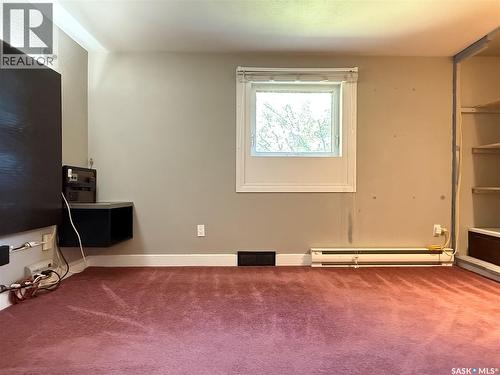 368 3Rd Avenue E, Melville, SK - Indoor Photo Showing Other Room