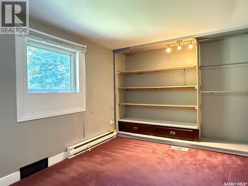 368 3Rd Avenue E, Melville, SK - Indoor