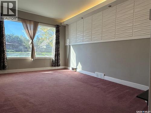 368 3Rd Avenue E, Melville, SK - Indoor Photo Showing Other Room