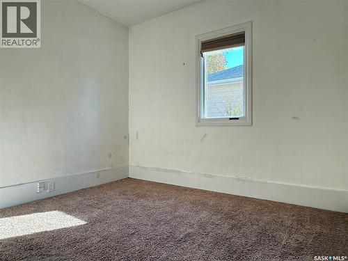 368 3Rd Avenue E, Melville, SK - Indoor Photo Showing Other Room