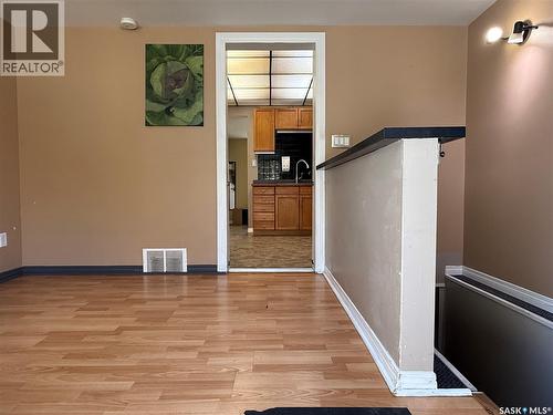 368 3Rd Avenue E, Melville, SK - Indoor Photo Showing Other Room
