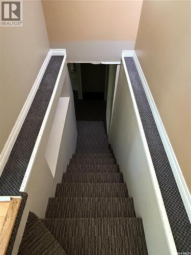 368 3Rd Avenue E, Melville, SK - Indoor Photo Showing Other Room