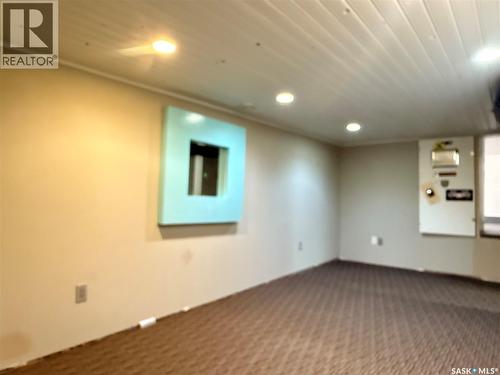 368 3Rd Avenue E, Melville, SK - Indoor Photo Showing Other Room