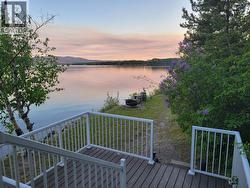 8687 GALA BAY ROAD  Fraser Lake, BC V0J 1S0