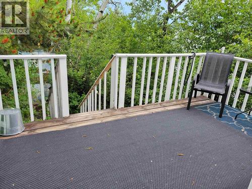 8687 Gala Bay Road, Fraser Lake, BC - Outdoor