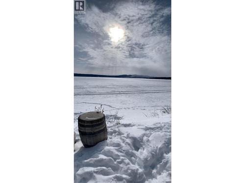 8687 Gala Bay Road, Fraser Lake, BC - 