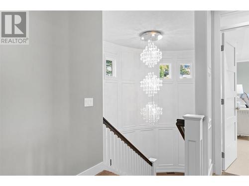 1825 Scott Crescent, West Kelowna, BC - Indoor Photo Showing Other Room