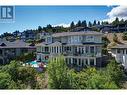 1825 Scott Crescent, West Kelowna, BC  - Outdoor 