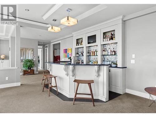 1825 Scott Crescent, West Kelowna, BC - Indoor