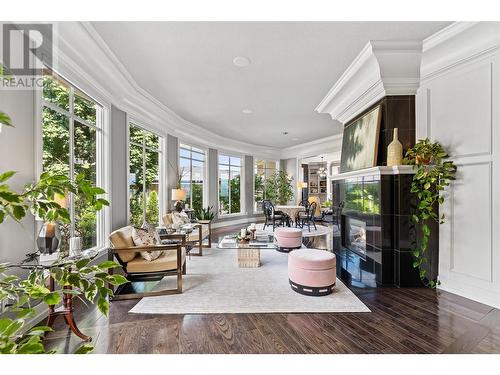 1825 Scott Crescent, West Kelowna, BC - Indoor