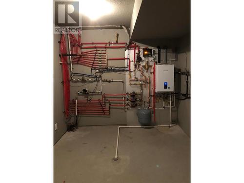 1825 Scott Crescent, West Kelowna, BC - Indoor