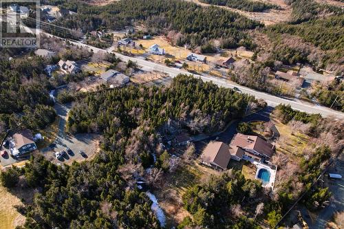 15 Evelyn Place, St. John'S, NL 