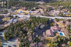 15 Evelyn Place  St. John's, NL A1B 4R1