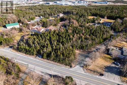 15 Evelyn Place, St. John'S, NL 