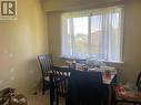 6143 Lois Street, Powell River, BC  - Indoor Photo Showing Dining Room 