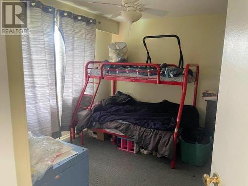 6143 Lois Street, Powell River, BC - Indoor