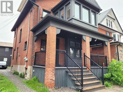 317 Reid Street, Peterborough (Town Ward 3), ON 