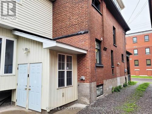 317 Reid Street, Peterborough (Town Ward 3), ON 