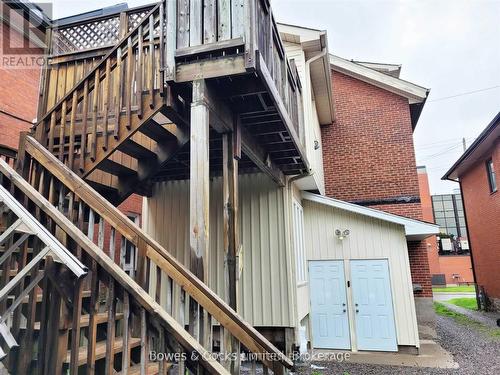 317 Reid Street, Peterborough (Town Ward 3), ON 