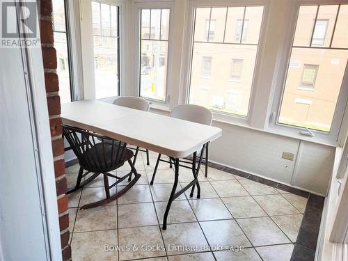 317 Reid Street, Peterborough (Town Ward 3), ON 