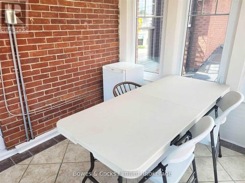 317 Reid Street, Peterborough (Town Ward 3), ON 