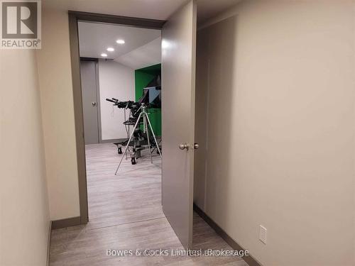 317 Reid Street, Peterborough (Town Ward 3), ON 