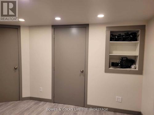 317 Reid Street, Peterborough (Town Ward 3), ON 