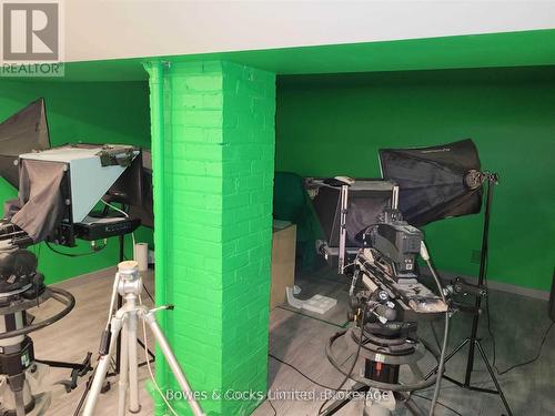 317 Reid Street, Peterborough (Town Ward 3), ON 