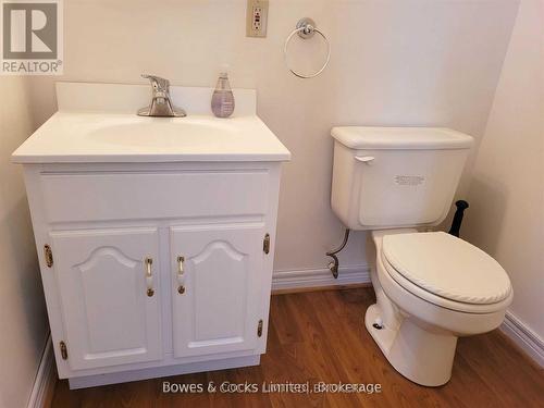 317 Reid Street, Peterborough (Town Ward 3), ON 