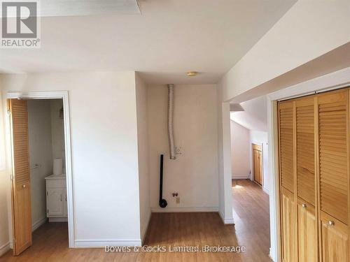 317 Reid Street, Peterborough (Town Ward 3), ON 