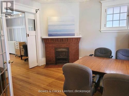 317 Reid Street, Peterborough (Town Ward 3), ON 