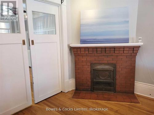 317 Reid Street, Peterborough (Town Ward 3), ON 