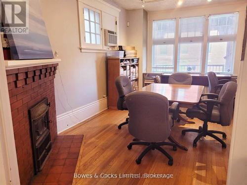 317 Reid Street, Peterborough (Town Ward 3), ON 